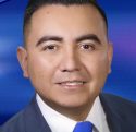 Josue Bran
