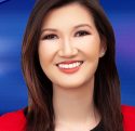 Crystal Bui