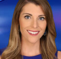 Caroline Goggin