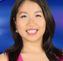 Jennifer Lee