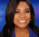 Japhanie Gray