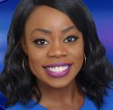 Tisia Muzinga