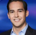 Polo Sandoval