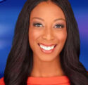 Emani Payne