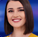 Melissa Zygowicz