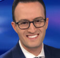 Dan Cohen