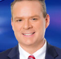 Ira Cronin