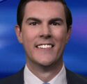 John Engel