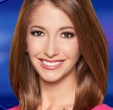 Rebecca Schleicher