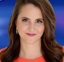 Claire Kopsky