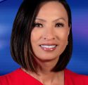 Sharon Chen