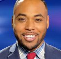 Eric Perry