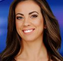 Lauren St Germain