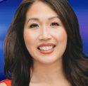 Jennifer Lee