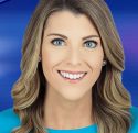 Caroline Goggin