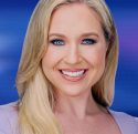 Vicki Graf 