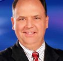 Dr. Jim Siebert