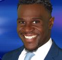 Eddie Randle 