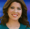 Karla Leal