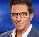 Faraz Javed 