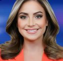 Taylor Kinzler  