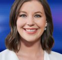 Brynn Carman 