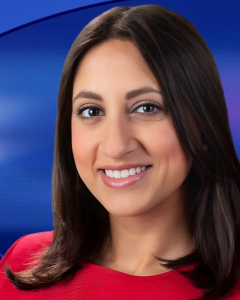 <b>Natalie Fahmy</b><br> WCMH, Columbus