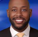 JJ Burton 