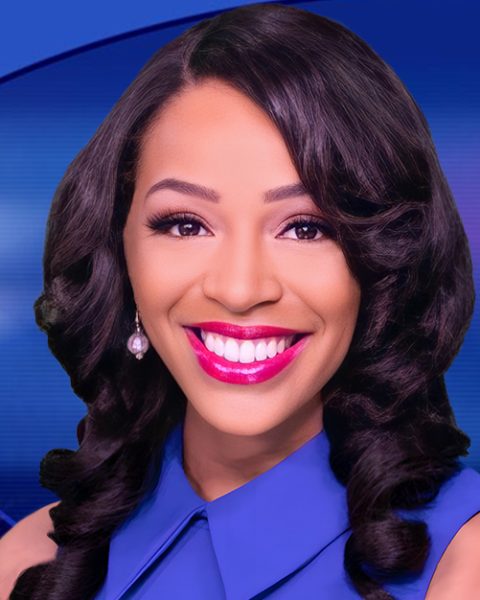 <b>Kori Johnson</b><br> WKRN, Nashville