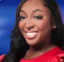 Deja Mayfield 