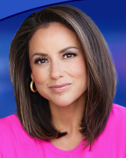 <b>Melody Mendez</b><br> NBC Boston