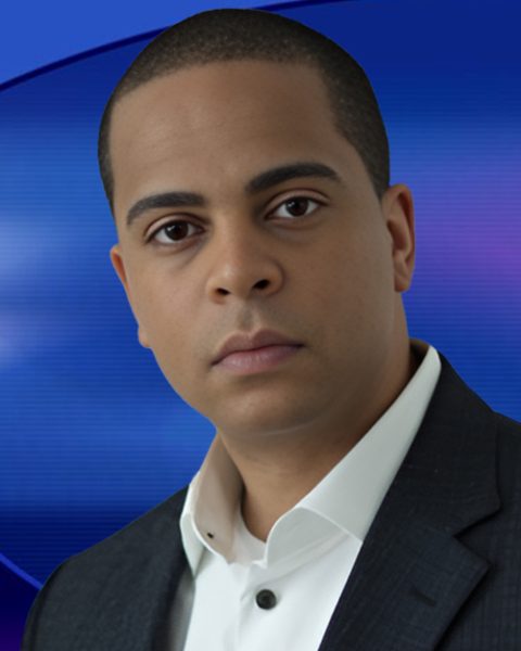 <b>Cory Smith</b><br> Washington, DC