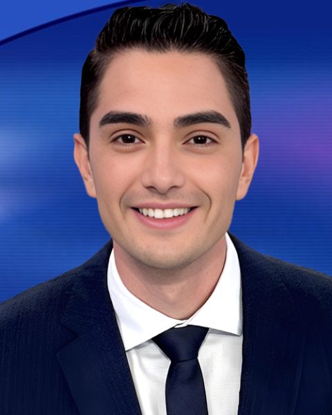 <b>Christian Colón</b><br> WTVJ/WSCV, Miami