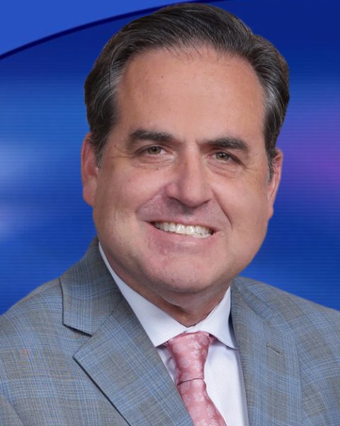 <b>Bryan Mims</b><br> WSB-TV, Atlanta