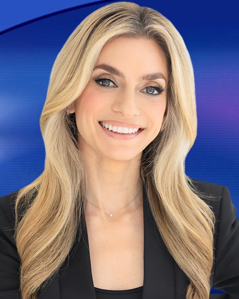 <b>Kristen Skovira</b><br> WCPO, Cincinnati