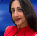 Natalie Fahmy 
