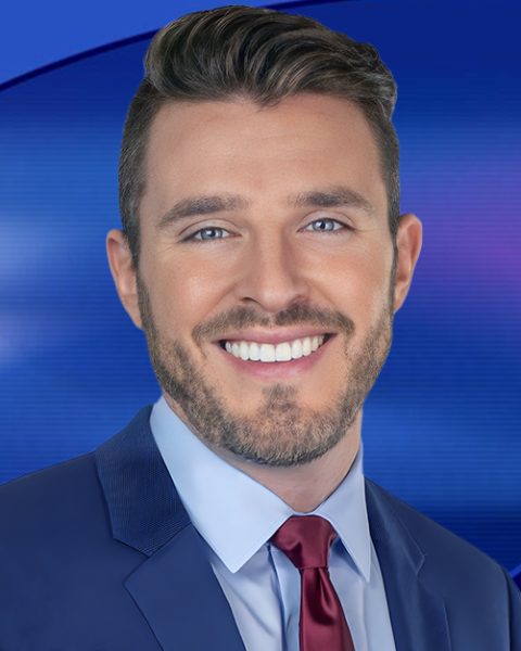 <b>Matthew Herchik</b><br> WCMH, Columbus