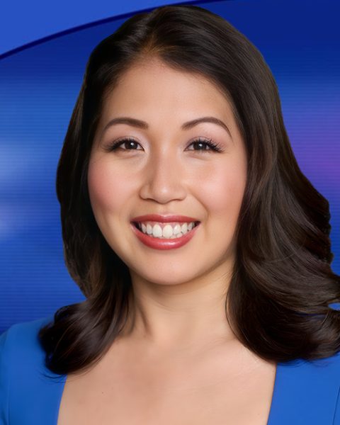 <b>Jennifer Lee</b><br> WTXF, Philadelphia