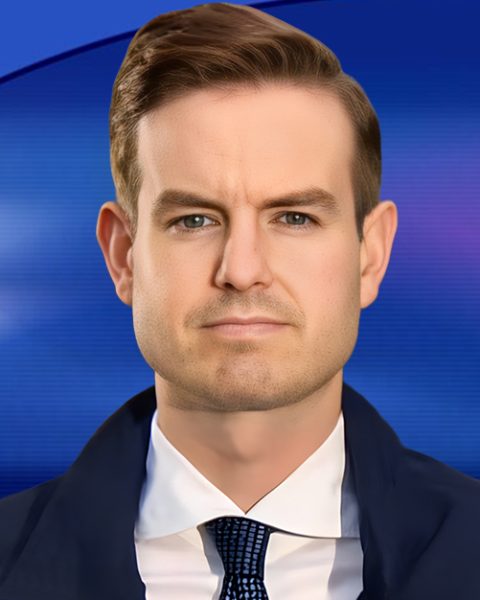 <b>Tolly Taylor</b><br> Baltimore, MD