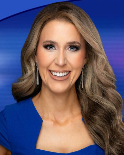 <b>Julia Thatcher</b><br> Wichita