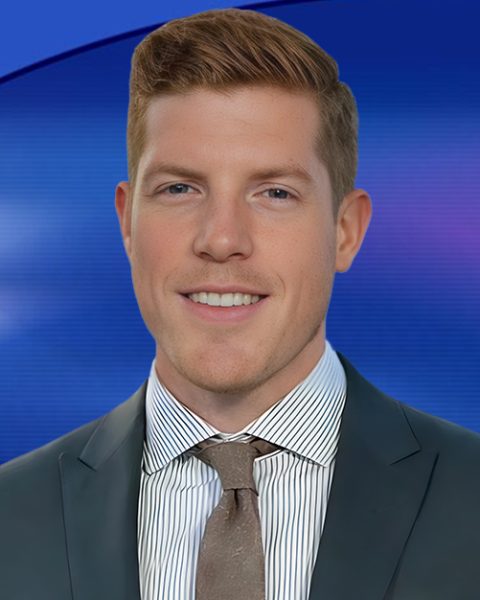 <b>Jesse Merrick</b><br> Las Vegas