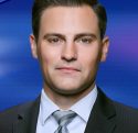 Brian Abel 