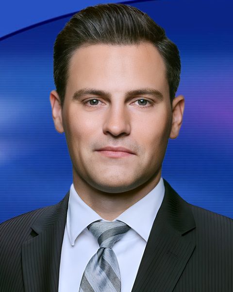<b>Brian Abel</b><br> CNN, Washington, D.C.