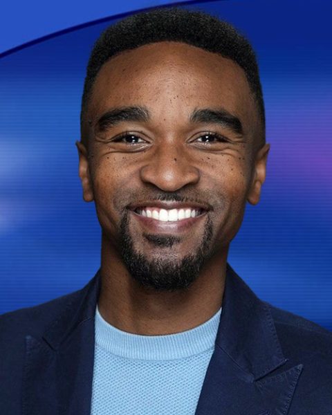 <b>Travis Cummings</b><br> KSDK, St. Louis