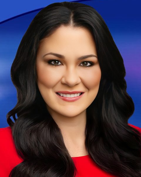 <b>Sara Smith</b><br> WKRN, Nashville