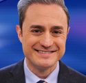 Jeff Wagner 