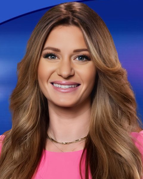 <b>Alexandra Lehnert</b><br> KCNC, Denver