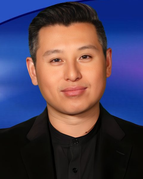 <b>Justin Lum</b><br> KSAZ, Phoenix