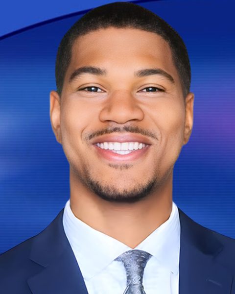 <b>Greg Payne</b><br> WTXF, Philadelphia