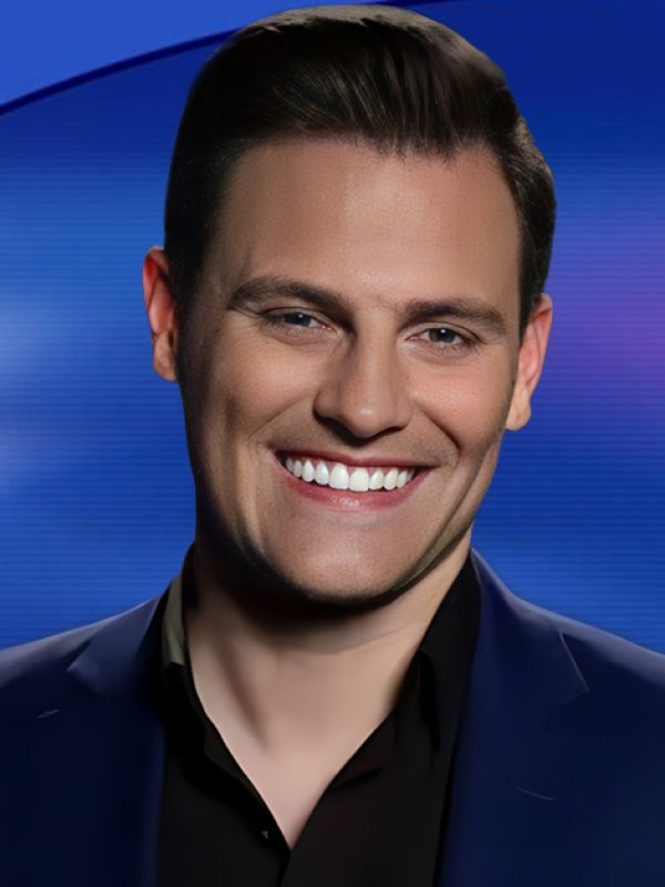 <b>Brian Abel</b><br> CNN Newsource, Washington, D.C.